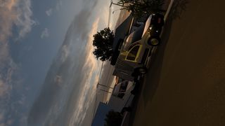 Image by LucaXETS3410