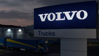 Image by HiGhWay_0311