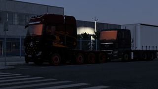 Image by stier198922