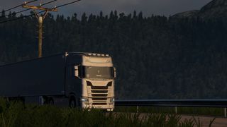 Image by Panda_0007