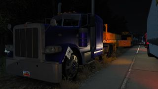 Image by ExtraContinent