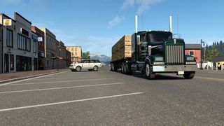 Image by Tshattuck91