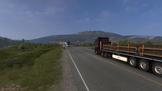 Image by PIGPEN_XPRESS