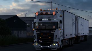 Image by emirhanbugra66