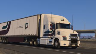 Image by PeterG99