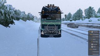 Image by Carlito13