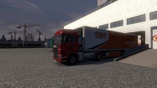 Image by POLOF1
