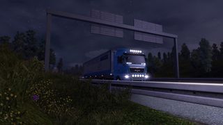 Image by Nick_Andermann