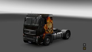Image by billy5009