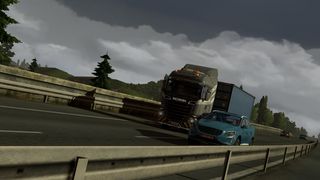 Image by Toms_company