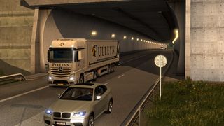 Image by Ravenscraig