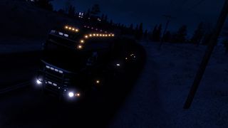 Image by Duskjester302