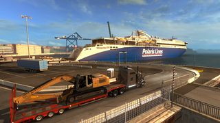 Image by Trucker_Tony