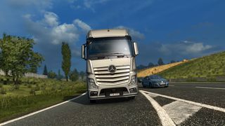 Image by Jack451