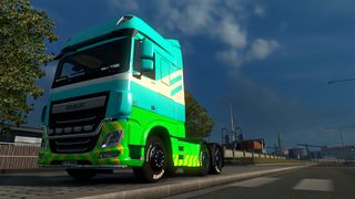 Image by bricksathome