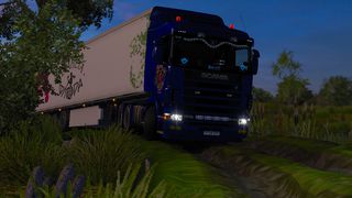 Image by Popler44