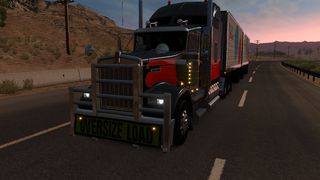 Image by jimbo120
