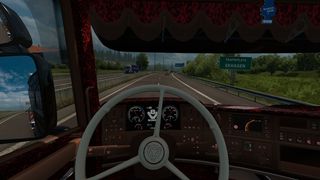 Image by alessio_bouillon