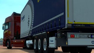 Image by vanhouten_cz