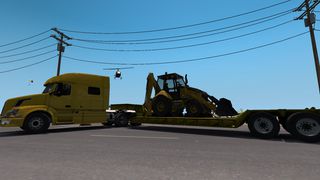 Image by erayets2