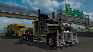 Image by Peterman379