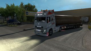 Image by destructeur673