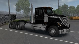 Image by marcelodoesporte