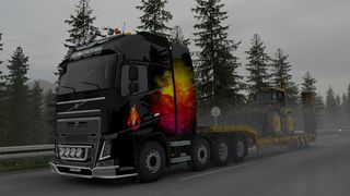 Image by Jaggerjack330