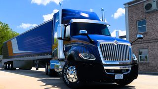 Image by VanquishedUncle