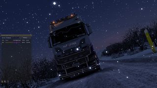 Image by mxriegaming