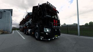 Image by AnOrangePeel