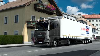 Image by Lipee_Bueno