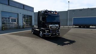 Image by alex678972ade