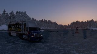 Image by Deodrass
