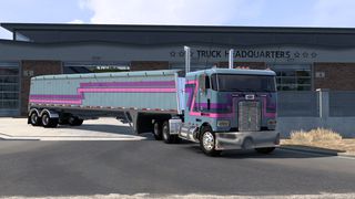 Image by Oldmcdonalds