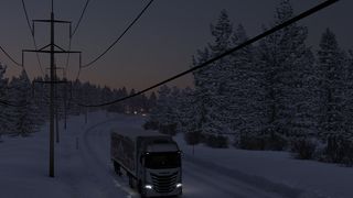 Image by Steven_Mcjob