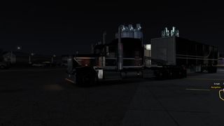 Image by FDLI_Trucking