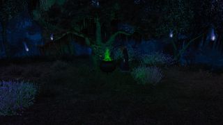 Image by ivan199219921992