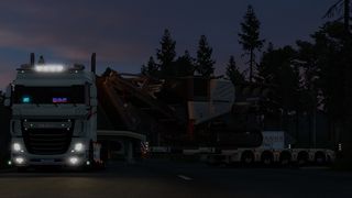 Image by Hoffen_Diesel_1