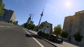 Image by mtkoeleman0105