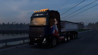 Image by Fredbearczfakty