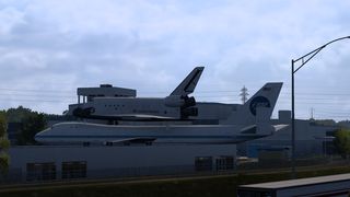 Image by stephanlorr