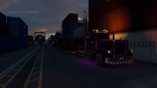 Image by Smokeybandit26