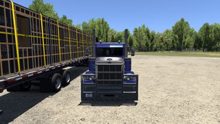 Image by Truckers_Lounge