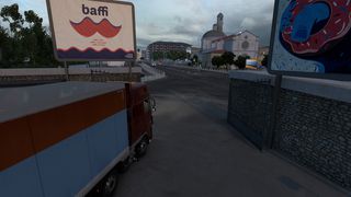 Image by Jeep21000