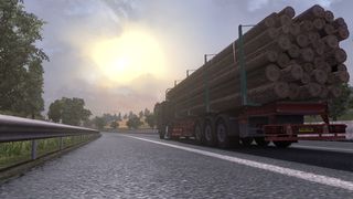 Image by Speech