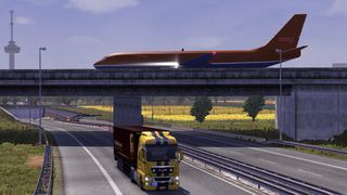 Image by lakatosarmando