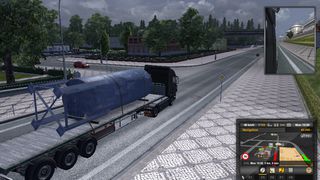 Image by xDarthSnake