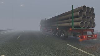 Image by marekslaski