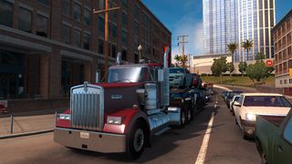 Image by danbyization